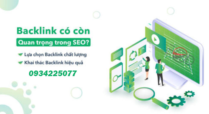 backlink_quan_trong