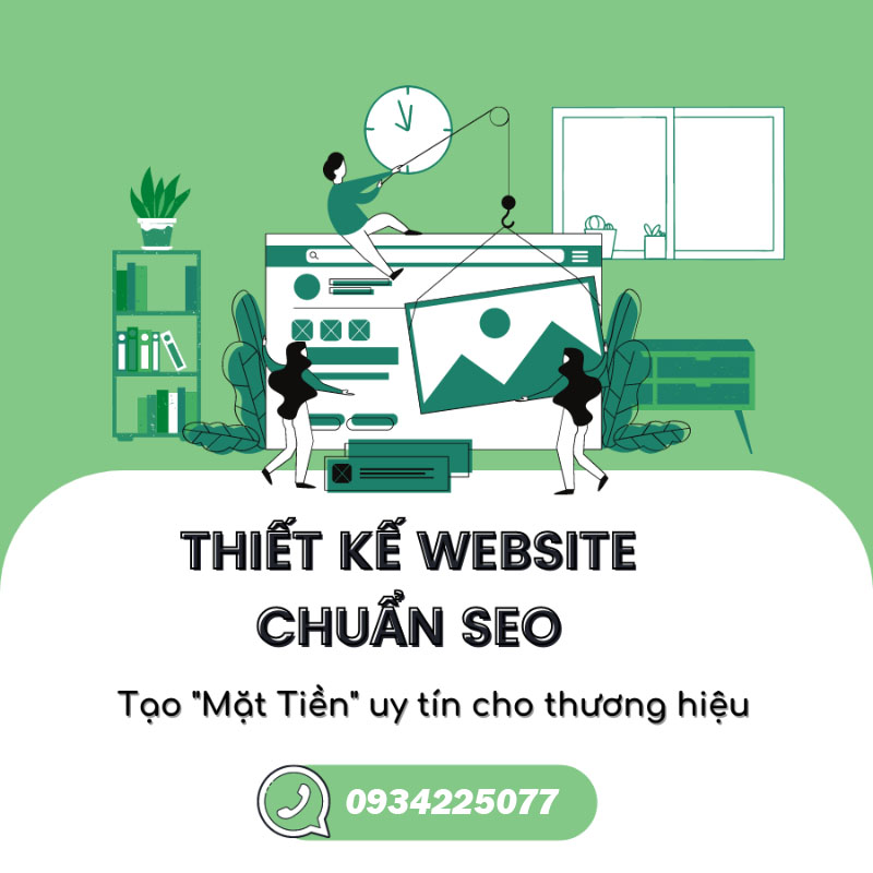 thiet_ke_web_chuan_seo