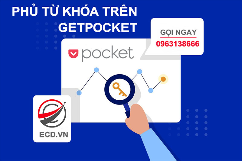 getpocket